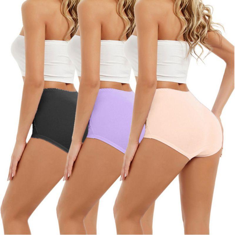 Women’s & Kids' Premium Comfort Apparel - Seamless Bras, Cotton Underwear, Yoga Pants & Loungewear Sets - Ultra-Soft & Breathable