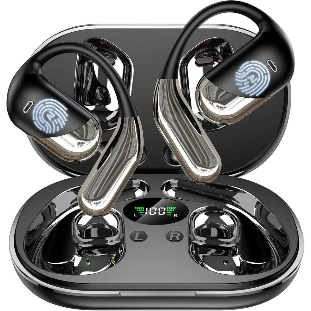 Translator-Earbuds-Speak-to-the-World.