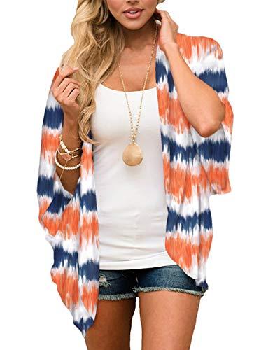 Summer Women’s Apparel Clearance | Lightweight Seasonal Fashion Ready Stock