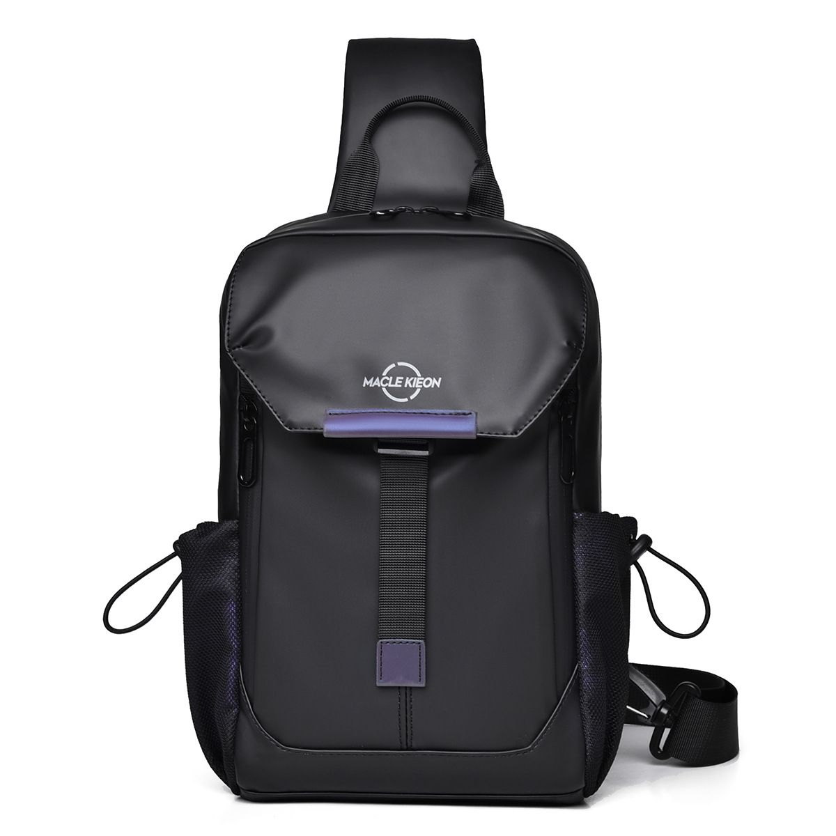 US Dual-Warehouse Overstock: Mixed Bags & Accessories Liquidation Lot (Custom Bundles Available)