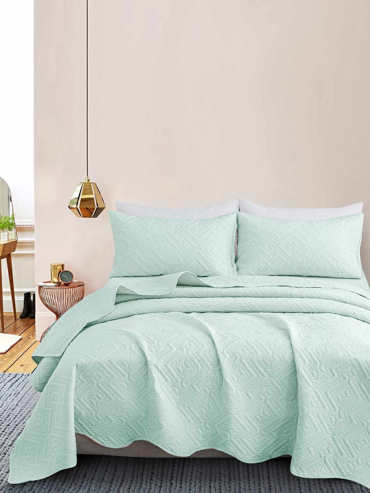 Wholesale Bedding Set Assorted Lot – Bulk Pack Sale