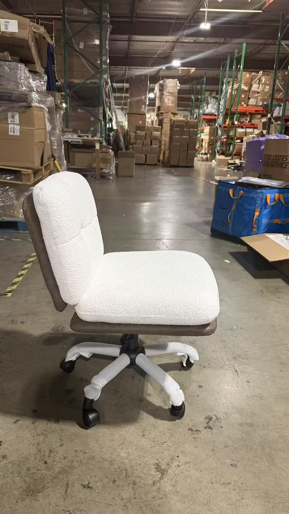 Los Angeles Furniture Liquidation | Wholesale Furniture Clearance
