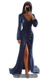 Wholesale Dress Length Variety Bundle - DRESS-BUNDLE-LA-001 Los Angeles Lot