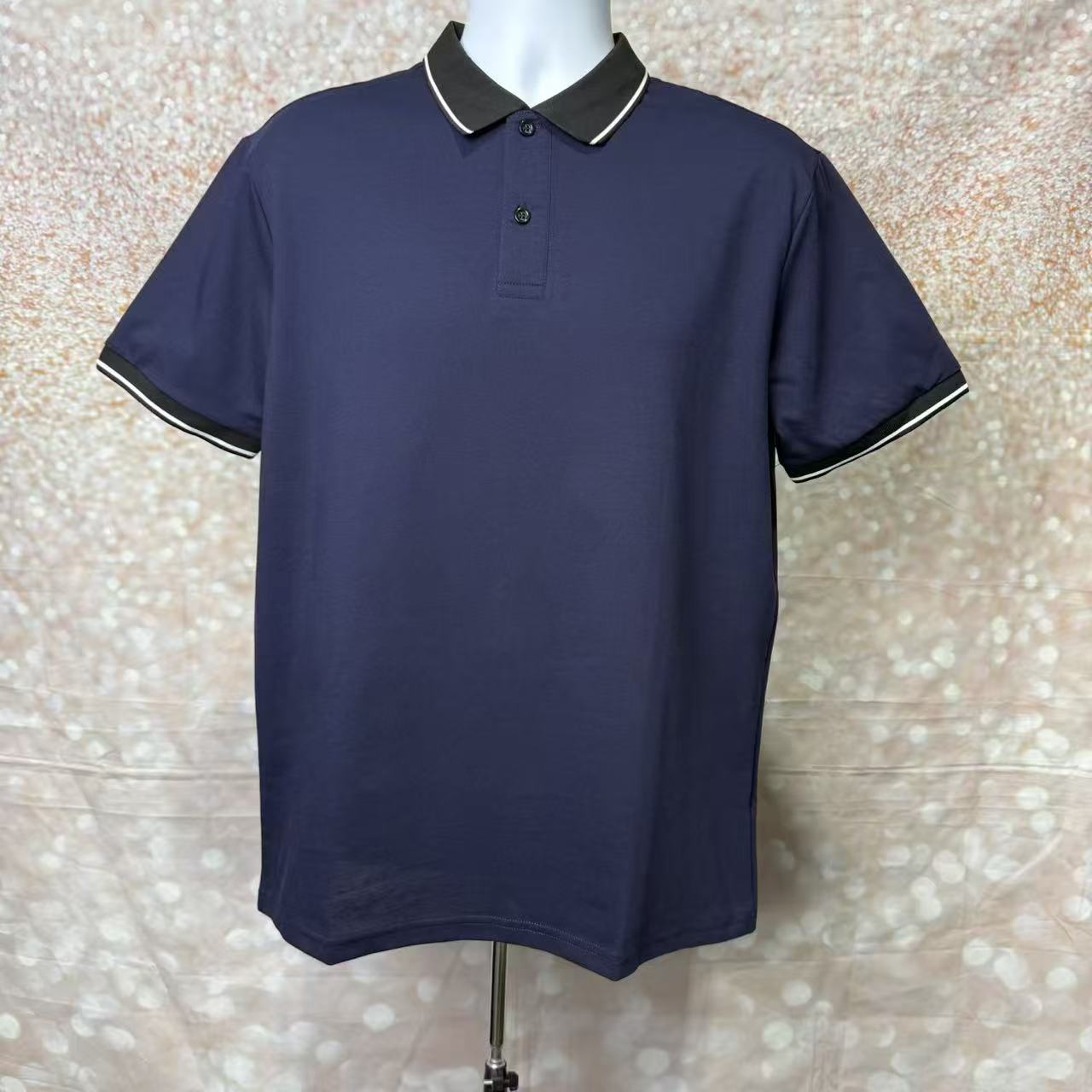 Wholesale Short Sleeve Clearance - BK6T-S + 173 More SKUs Los Angeles + New Jersey Lot